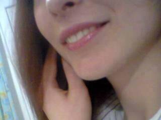 Erootiline videovestlus eva689