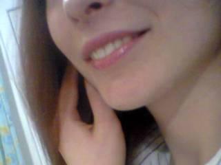 Profiili foto eva689