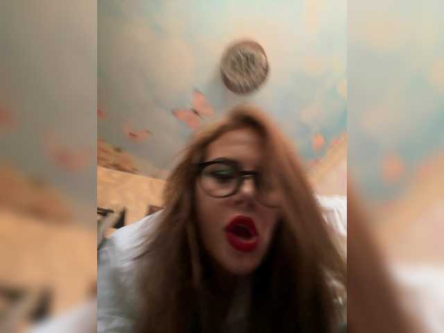 Ringhäälingupildid Eva696969