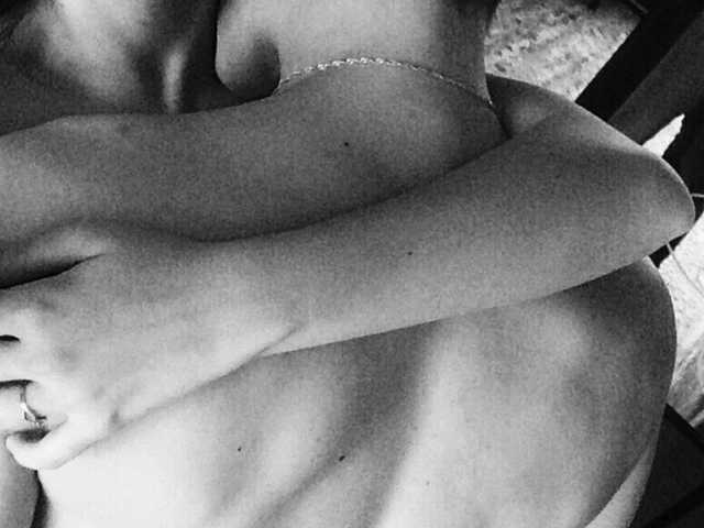Profiili foto Shlyshka-Valyshka