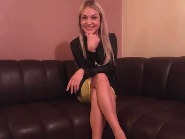 Profiili foto eva777332