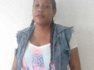 Erootiline videovestlus eva7pecados