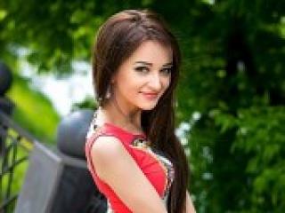 Profiili foto eva888