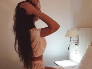 Profiili foto EvaaaaaMur