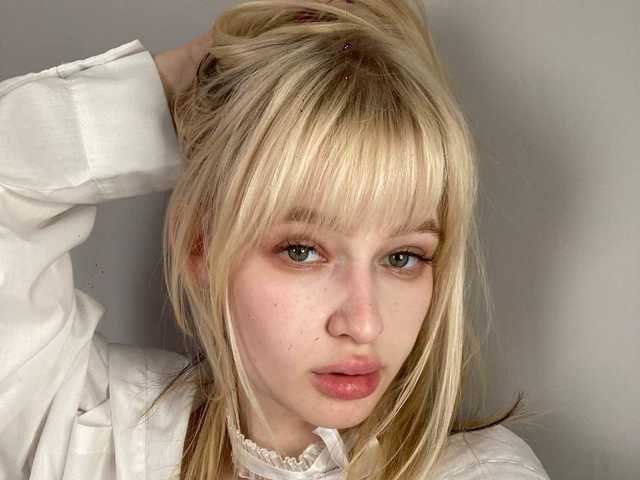 Profiili foto EvaaaMoore