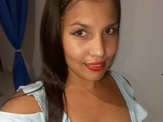 Profiili foto EVAACROSS
