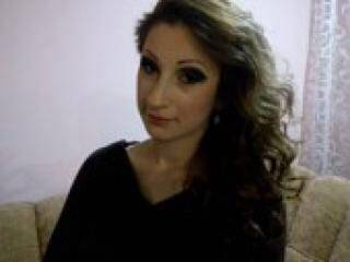 Erootiline videovestlus evaadams