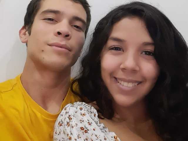 Profiili foto evaadomm