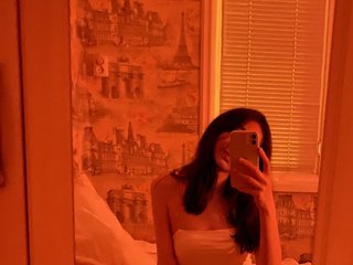 Erootiline videovestlus Evaaee