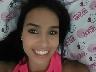 Profiili foto evaangelin