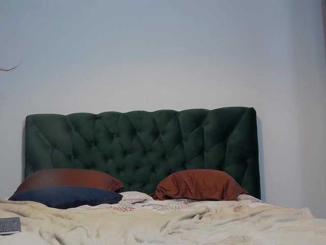 Ringhäälingupildid EvaAyana