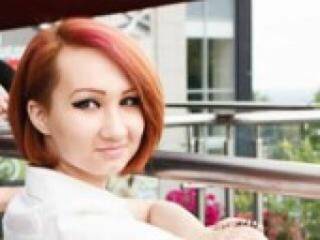 Erootiline videovestlus evab