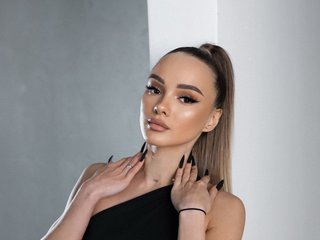 Erootiline videovestlus EvaBallmer