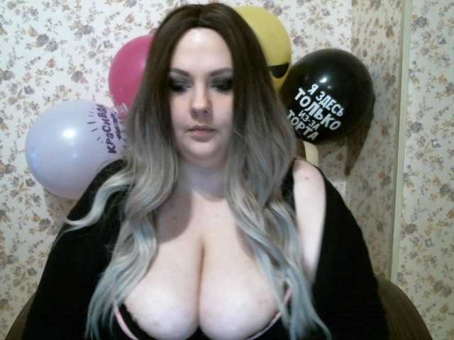 Ringhäälingupildid Evabbw