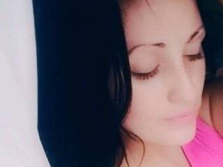 Erootiline videovestlus EvaBennet