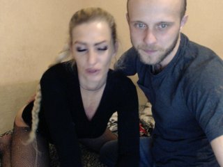 Fotod EvaBlonds 300 And start the show! Toys and your fantasies in private and group chat! squirt 100, camera 30, anal lichka 18 Tokin! 300, THE BEST COMPLIMENT AND GIFTS ARE TOKEN! We delight Eve and do not forget about us !! Sex Roulette 28 Tokin