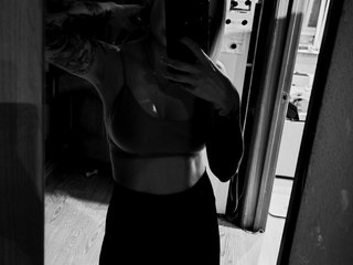 Erootiline videovestlus EVABLUE