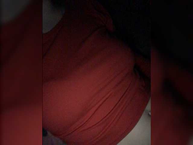 Ringhäälingupildid EvaBritton