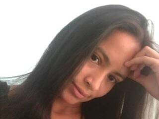 Erootiline videovestlus evabulook