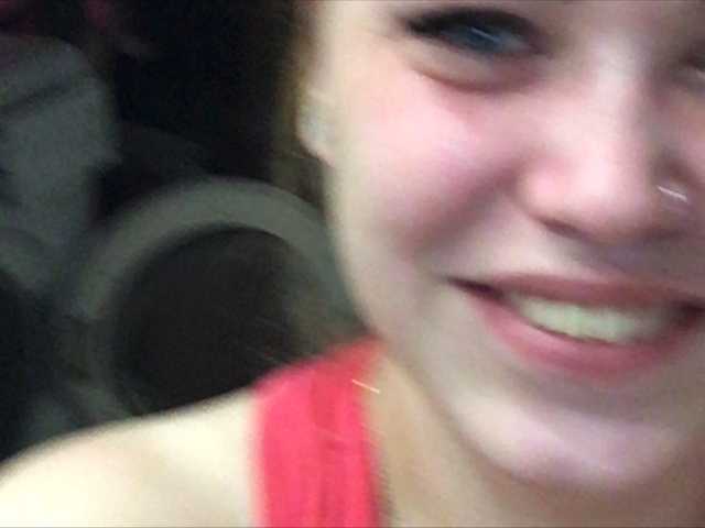 Ringhäälingupildid EvaCarly