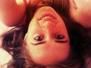 Erootiline videovestlus evachca