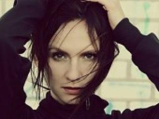 Erootiline videovestlus evachkaya