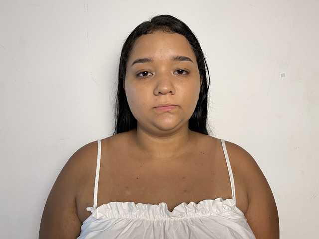 Profiili foto evacooper