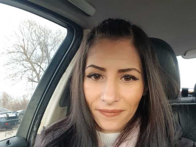 Profiili foto evacrisxxxx