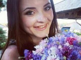 Erootiline videovestlus evadyva