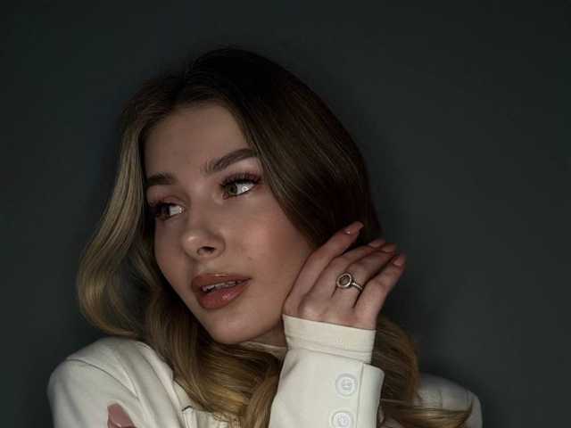 Profiili foto EvaEllis