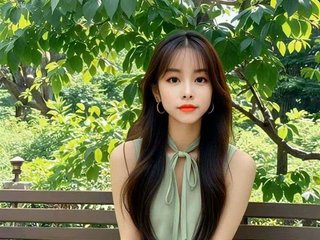 Erootiline videovestlus EvaEva