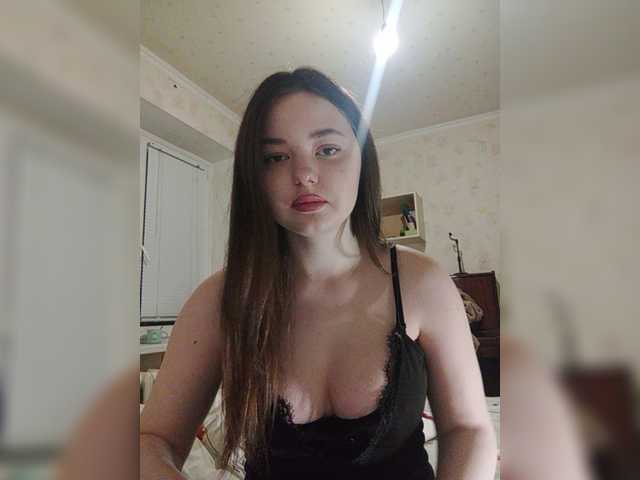 Ringhäälingupildid EvaEvy