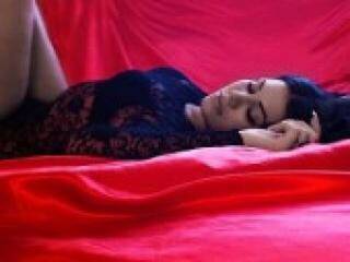 Erootiline videovestlus evafirst