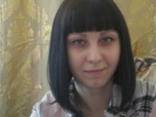 Erootiline videovestlus evagirl