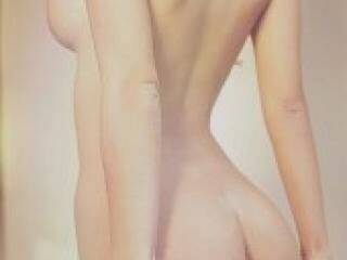 Erootiline videovestlus evagrace