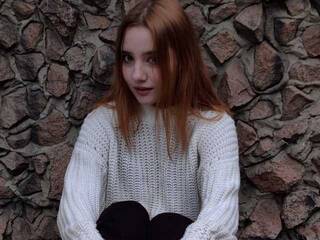 Erootiline videovestlus EvaHolm