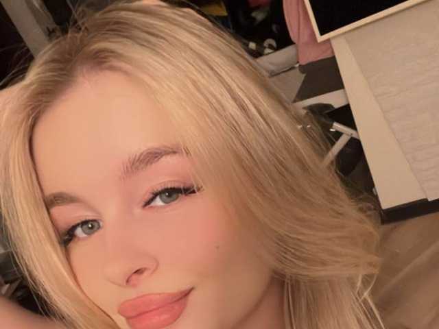 Profiili foto EvaJayas