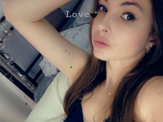 Profiili foto Eva_13