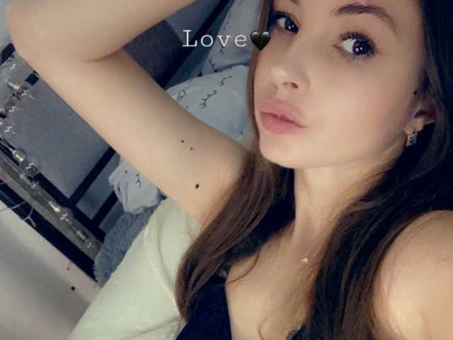 Profiili foto Eva_13