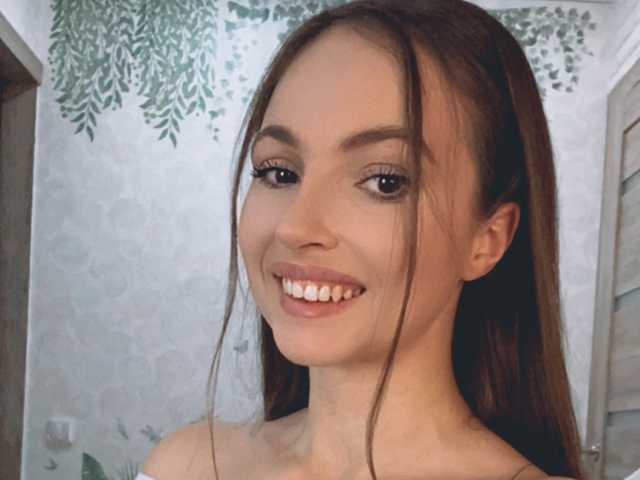 Profiili foto Eva_13