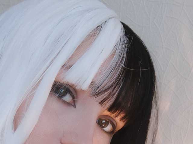 Profiili foto EvaKaiser
