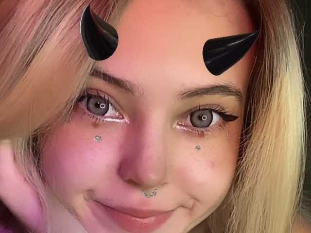 Profiili foto EvaKasper