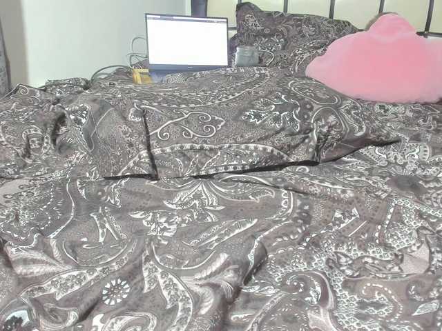 Ringhäälingupildid EveKill