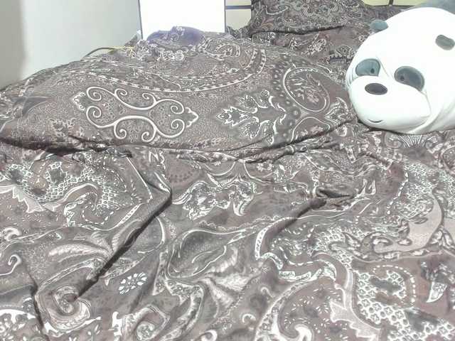 Ringhäälingupildid EveKill