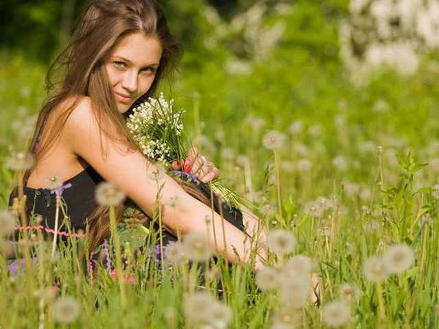 Profiili foto EvaLaBeauty