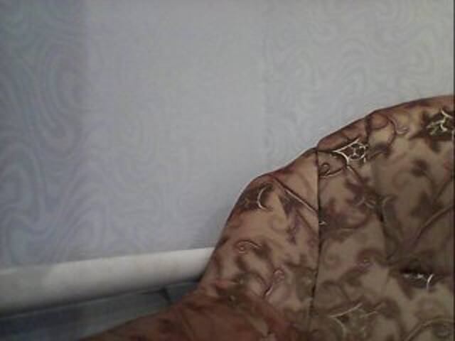 Ringhäälingupildid AngelLadyEva