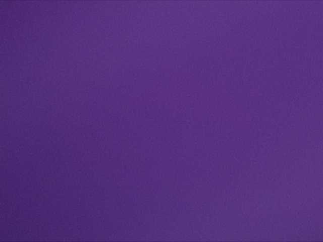 Ringhäälingupildid AngelLadyEva