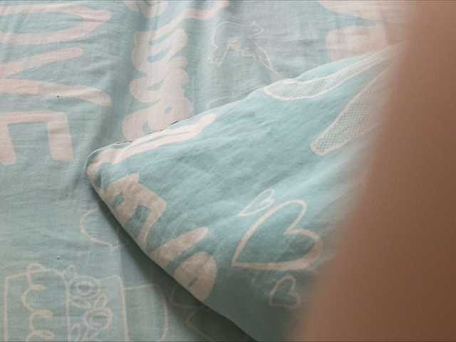 Ringhäälingupildid AngelLadyEva