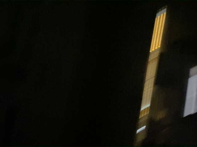 Ringhäälingupildid AngelLadyEva