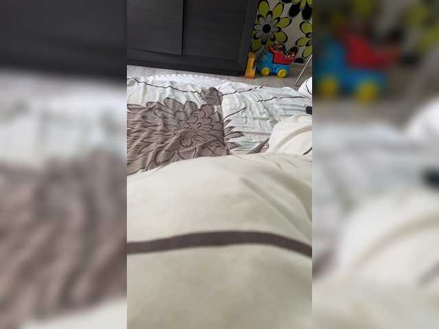 Ringhäälingupildid AngelLadyEva